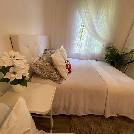 Luxury Room En Madrid Dış mekan fotoğraf
