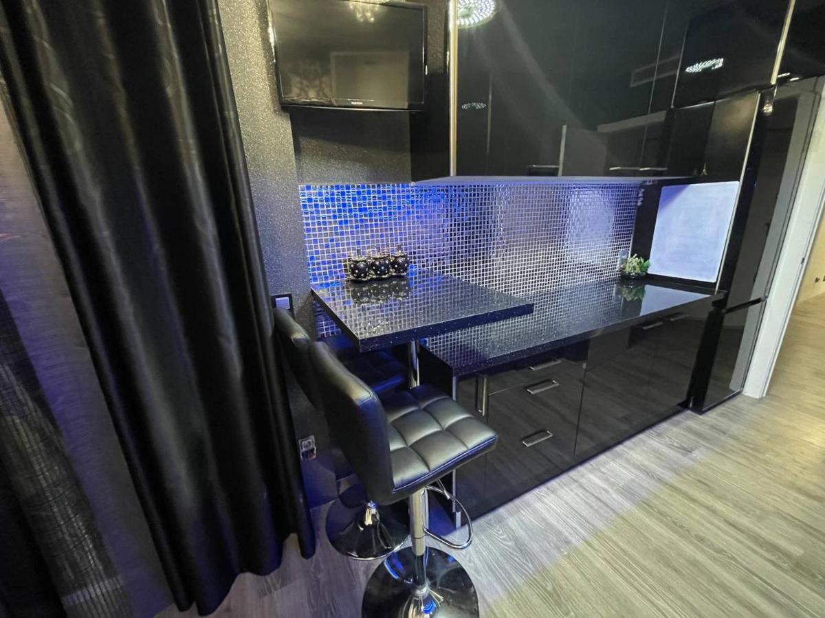 Luxury Room En Madrid Dış mekan fotoğraf