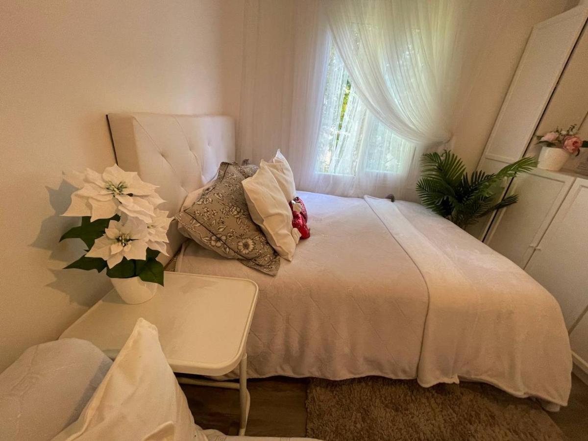 Luxury Room En Madrid Dış mekan fotoğraf
