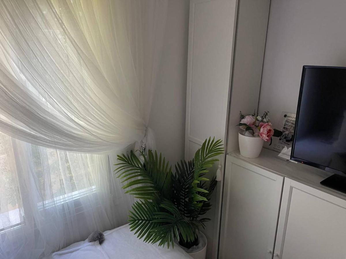 Luxury Room En Madrid Dış mekan fotoğraf
