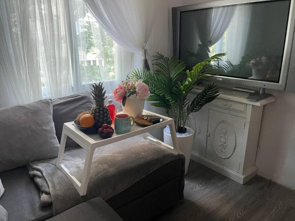 Luxury Room En Madrid Dış mekan fotoğraf