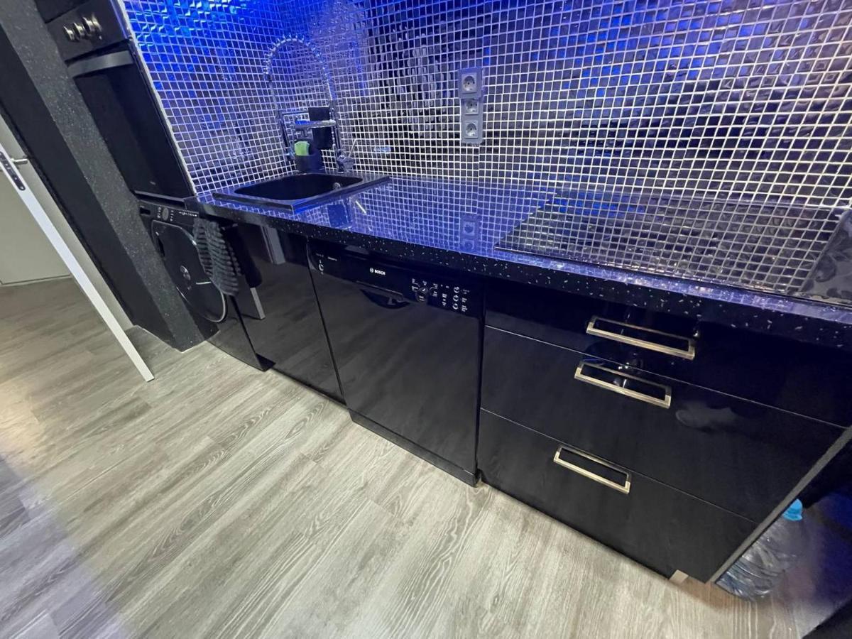Luxury Room En Madrid Dış mekan fotoğraf