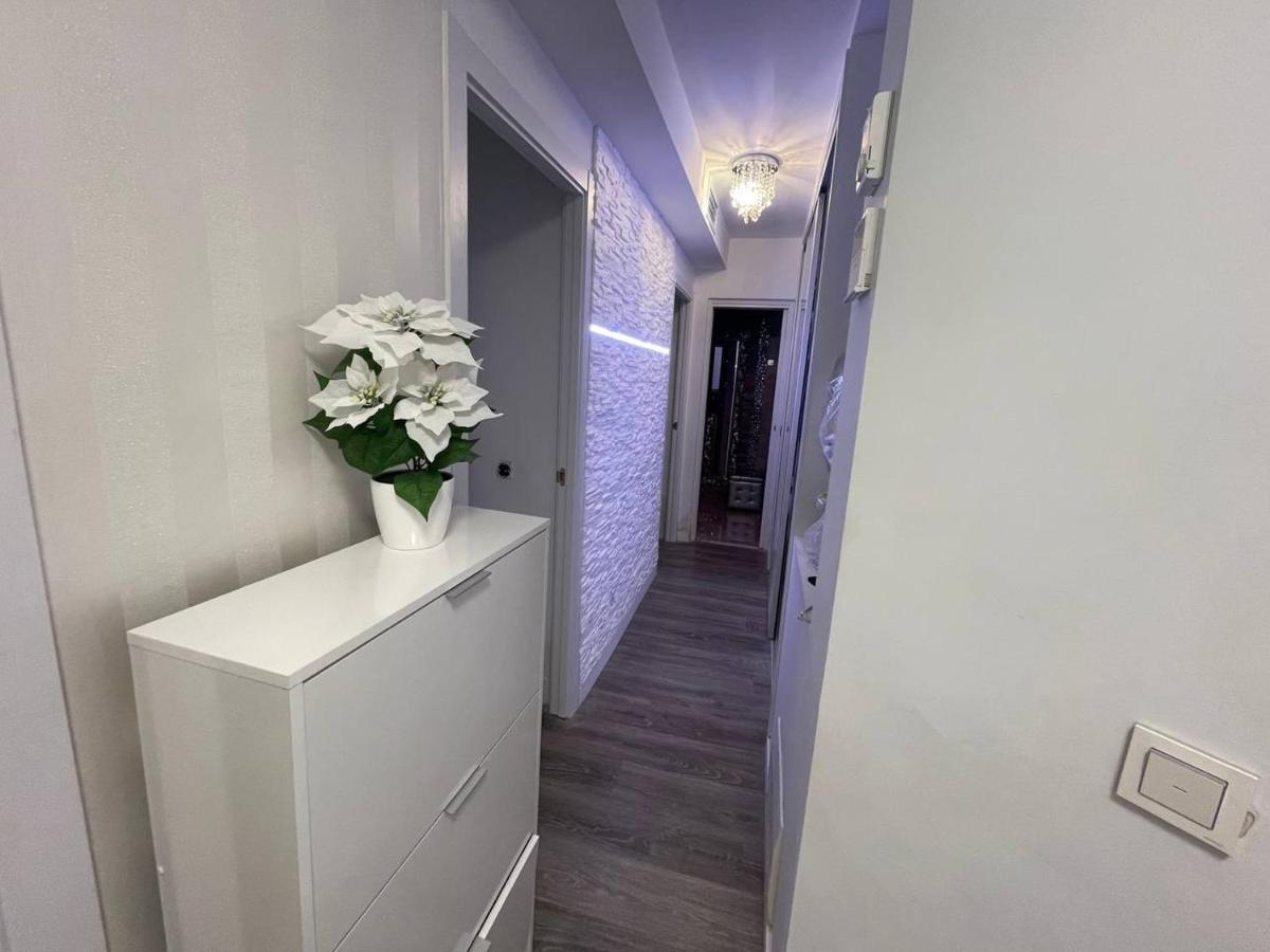 Luxury Room En Madrid Dış mekan fotoğraf
