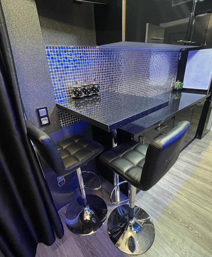 Luxury Room En Madrid Dış mekan fotoğraf